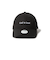 ニューエラ（NEW ERA）帽子 9TWENTY ロングバイザー Golf is good キャップ 14669020