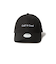 ニューエラ（NEW ERA）帽子 9TWENTY ロングバイザー Golf is good キャップ 14669020
