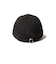 ニューエラ（NEW ERA）帽子 9TWENTY ロングバイザー Golf is good キャップ 14669020