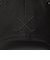 ニューエラ（NEW ERA）帽子 9TWENTY ロングバイザー Golf is good キャップ 14669020