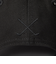 ニューエラ（NEW ERA）帽子 9TWENTY ロングバイザー Golf is good キャップ 14669020