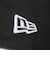 ニューエラ（NEW ERA）帽子 9TWENTY ロングバイザー Golf is good キャップ 14669020