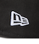 ニューエラ（NEW ERA）帽子 9TWENTY ロングバイザー Golf is good キャップ 14669020