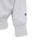 チャンピオン（CHAMPION）ゴルフウェア テックウィーブ テリー ハーフジップスウェットシャツ C3-CG002 070