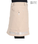 ニューバランス（new balance）ゴルフウェア スカート 012-5234501-043