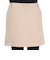 ニューバランス（new balance）ゴルフウェア スカート 012-5234501-043