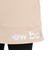 ニューバランス（new balance）ゴルフウェア スカート 012-5234501-043