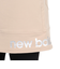 ニューバランス（new balance）ゴルフウェア スカート 012-5234501-043