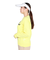 ニューバランス（new balance）ゴルフウェア クルーネック ニット プルオーバー 012-5270502-061
