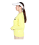 ニューバランス（new balance）ゴルフウェア クルーネック ニット プルオーバー 012-5270502-061