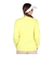 ニューバランス（new balance）ゴルフウェア クルーネック ニット プルオーバー 012-5270502-061