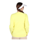 ニューバランス（new balance）ゴルフウェア クルーネック ニット プルオーバー 012-5270502-061