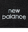 ニューバランス（new balance）帽子 SIX PANELS キャップ 012-5287512-010