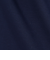 ピン（PING）ゴルフウェア 引き揃え天竺ドライミックス長袖ハイネックカットソー 622-5266800-120