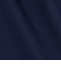 ピン（PING）ゴルフウェア 引き揃え天竺ドライミックス長袖ハイネックカットソー 622-5266800-120
