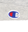 チャンピオン（CHAMPION）帽子 キャップ C3-CG704C 070
