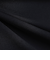 ニューバランス（new balance）ゴルフウェア 長袖 モックネック プルオーバー 012-5267010-010