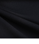 ニューバランス（new balance）ゴルフウェア 長袖 モックネック プルオーバー 012-5267010-010