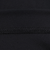 ニューバランス（new balance）ゴルフウェア 長袖 モックネック プルオーバー 012-5267010-010