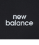 ニューバランス（new balance）ゴルフウェア 長袖 モックネック プルオーバー 012-5267010-010