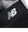 ニューバランス（new balance）ゴルフウェア 長袖 モックネック プルオーバー 012-5267010-010