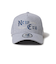 ニューエラ（NEW ERA）帽子 9FORTY A-Frame Sweat キャップ 14669100
