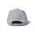 ニューエラ（NEW ERA）帽子 9FORTY A-Frame Sweat キャップ 14669100