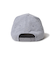ニューエラ（NEW ERA）帽子 9FORTY A-Frame Sweat キャップ 14669100