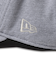 ニューエラ（NEW ERA）帽子 9FORTY A-Frame Sweat キャップ 14669100