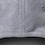 ニューエラ（NEW ERA）帽子 9FORTY A-Frame Sweat キャップ 14669100