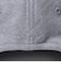 ニューエラ（NEW ERA）帽子 9FORTY A-Frame Sweat キャップ 14669100