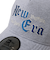 ニューエラ（NEW ERA）帽子 9FORTY A-Frame Sweat キャップ 14669100