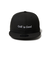 ニューエラ（NEW ERA）ゴルフ キャップ 9FIFTY Golf is good 14669067
