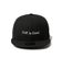 ニューエラ（NEW ERA）ゴルフ キャップ 9FIFTY Golf is good 14669067