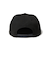 ニューエラ（NEW ERA）ゴルフ キャップ 9FIFTY Golf is good 14669067
