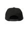 ニューエラ（NEW ERA）ゴルフ キャップ 9FIFTY Golf is good 14669067