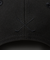 ニューエラ（NEW ERA）ゴルフ キャップ 9FIFTY Golf is good 14669067