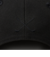 ニューエラ（NEW ERA）ゴルフ キャップ 9FIFTY Golf is good 14669067