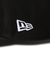 ニューエラ（NEW ERA）ゴルフ キャップ 9FIFTY Golf is good 14669067
