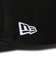 ニューエラ（NEW ERA）ゴルフ キャップ 9FIFTY Golf is good 14669067