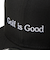 ニューエラ（NEW ERA）ゴルフ キャップ 9FIFTY Golf is good 14669067