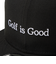ニューエラ（NEW ERA）ゴルフ キャップ 9FIFTY Golf is good 14669067