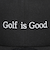 ニューエラ（NEW ERA）ゴルフ キャップ 9FIFTY Golf is good 14669067