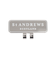セントアンドリュース（ST.ANDREWS）ケルトクリップマーカー 042-5984853-160