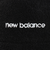 ニューバランス（new balance）帽子 バケットハット 012-5287502-010