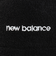 ニューバランス（new balance）帽子 バケットハット 012-5287502-010