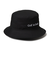 ニューエラ（NEW ERA）帽子 バケットハット01 Golf is good 14669048