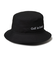 ニューエラ（NEW ERA）帽子 バケットハット01 Golf is good 14669048