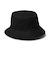 ニューエラ（NEW ERA）帽子 バケットハット01 Golf is good 14669048