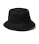 ニューエラ（NEW ERA）帽子 バケットハット01 Golf is good 14669048
